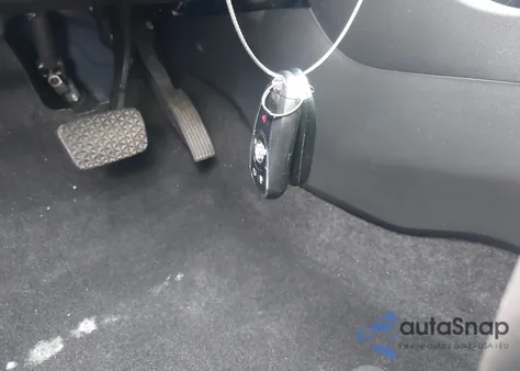 2023 Buick Encore Gx Preferred Fwd z USA, uszkodzony, nr VIN KL4MMBS22PB095279